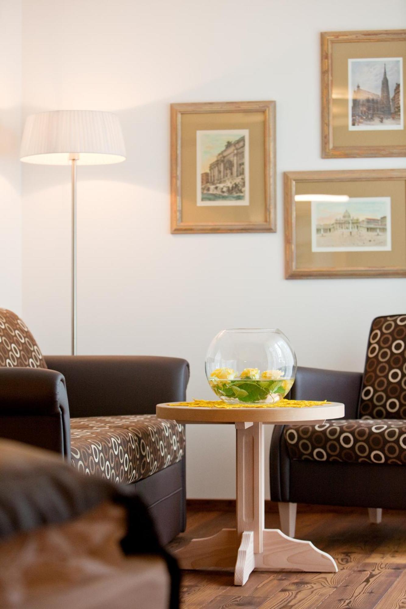 Romantikhotel Die Gersberg Alm Salzburg Bagian luar foto
