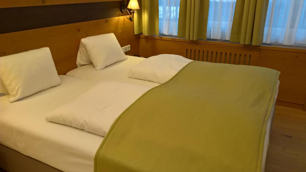 Romantikhotel Die Gersberg Alm Salzburg Bagian luar foto